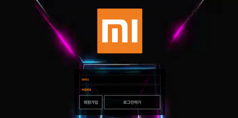 1663748617758.png