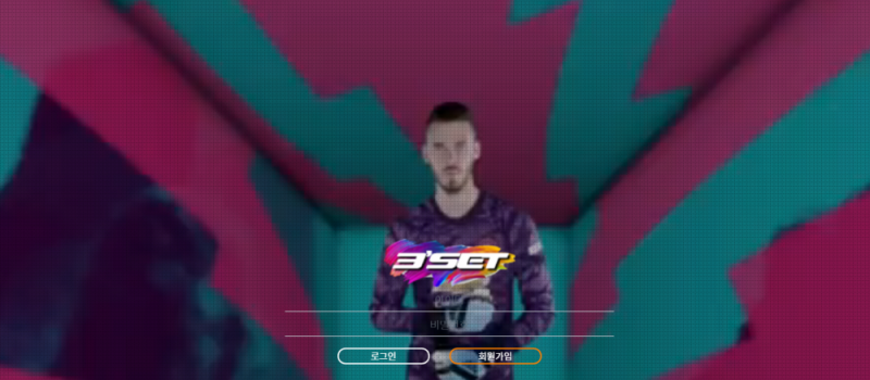 16637486546196.png