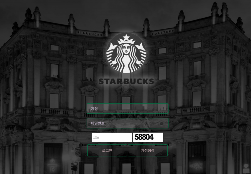 16637487044235.png