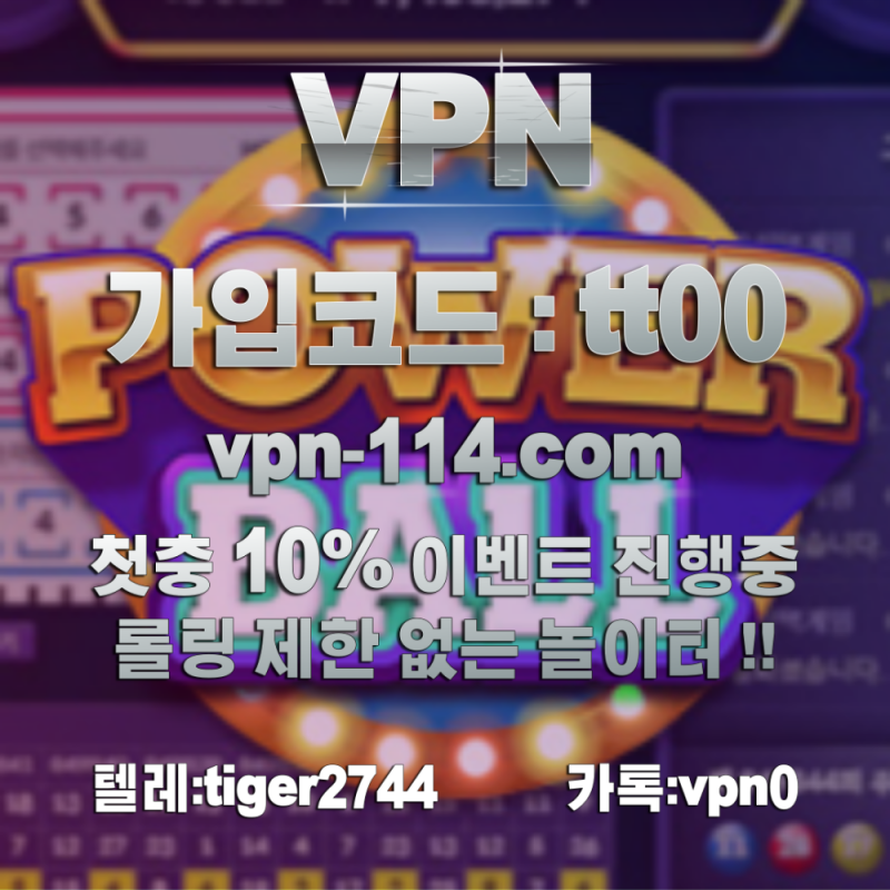 16637492860753.png