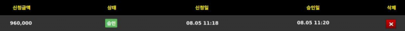 16637494047199.png