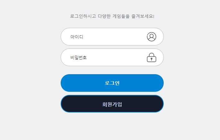 166374955273.png