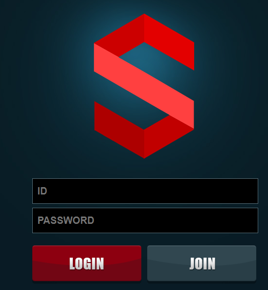 16637495920569.png