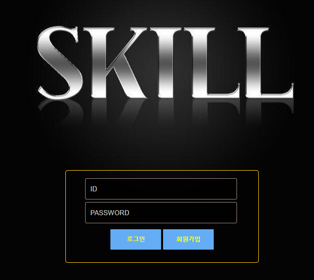 16637496129844.png
