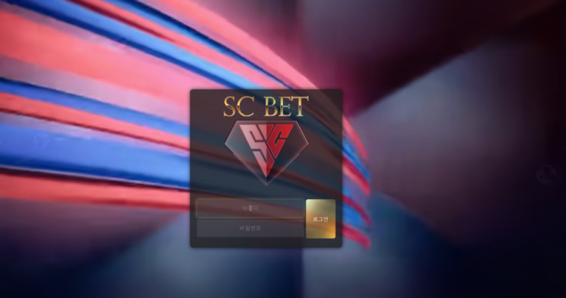 16637496288942.png