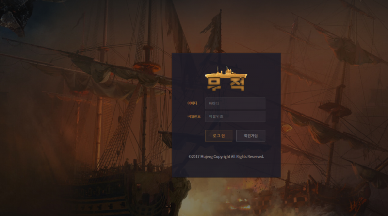 16637496665155.png