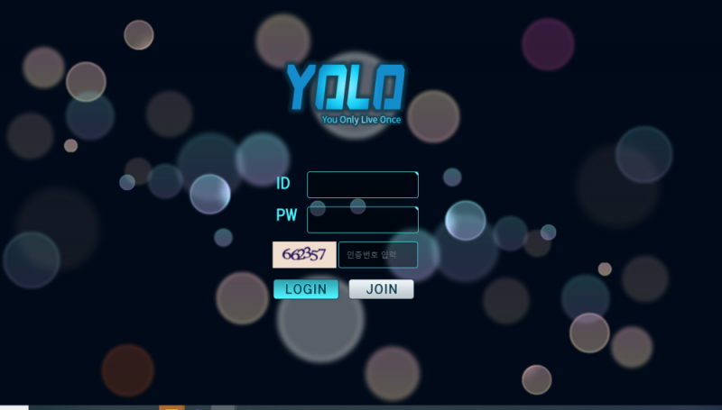 16637497199526.png