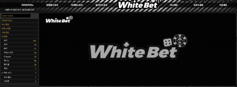 16637498983586.png