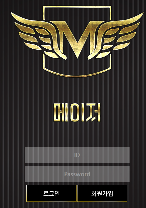 16637499044127.png