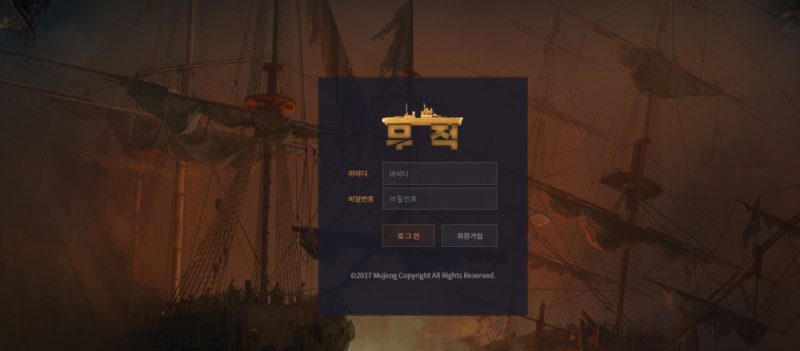 16637499383676.png