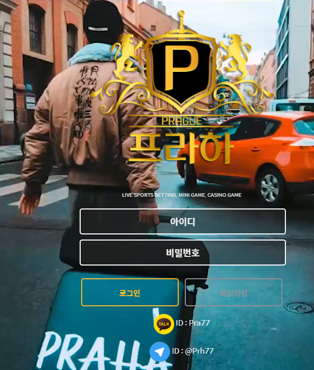 16637500275282.png