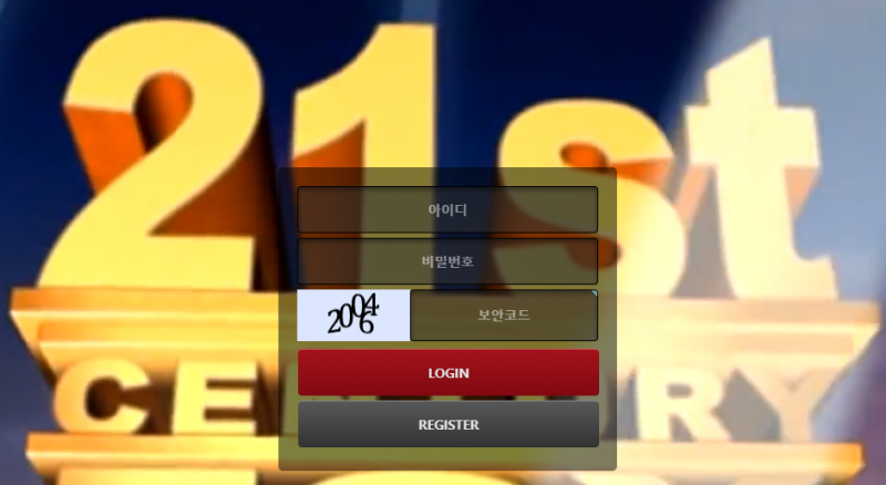 16637534506165.png