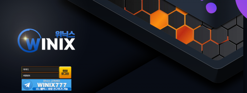 16637536136443.png