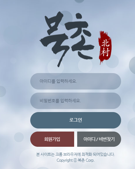 16637536207789.png