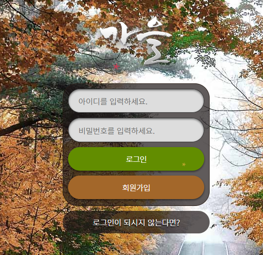 16637537138247.png