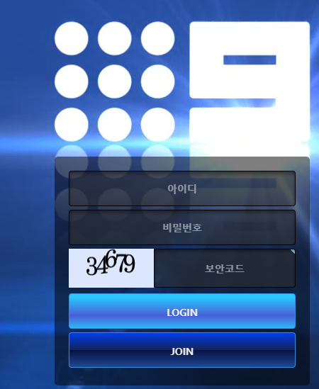 16637537729767.png