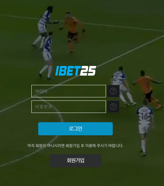 16637538477594.png