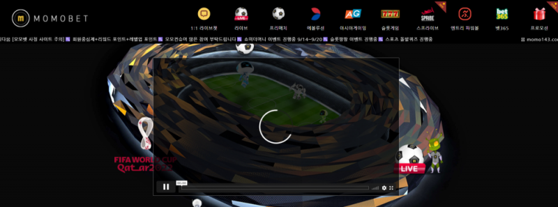 16637539878653.png