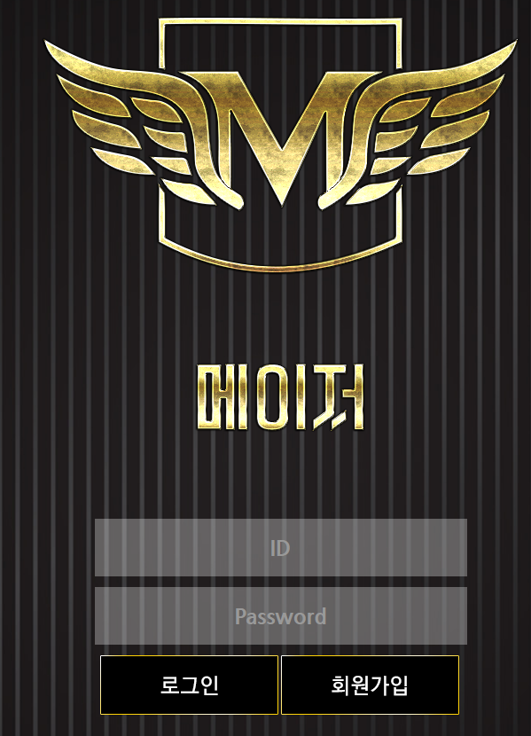 16637544504508.png