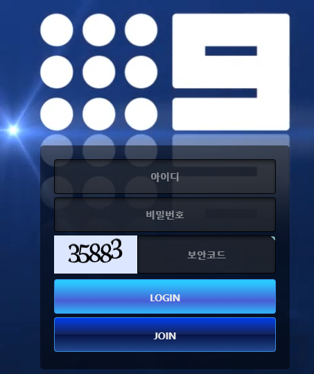 16637546195157.png