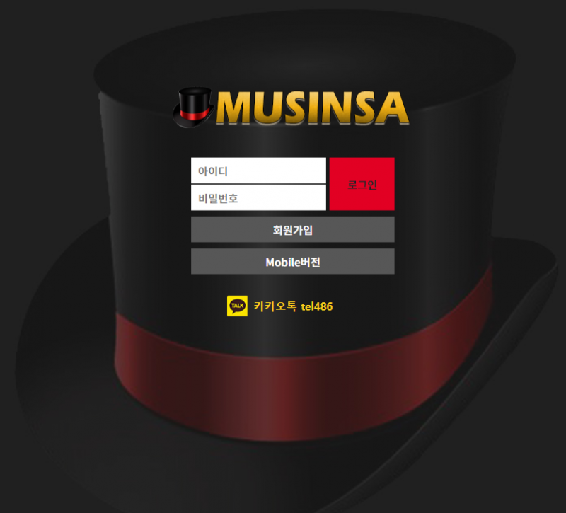 16637549394376.png