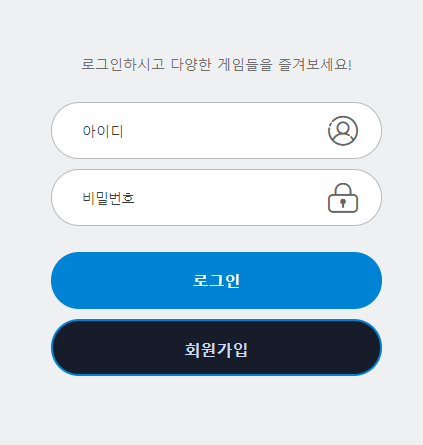 16637550477576.png