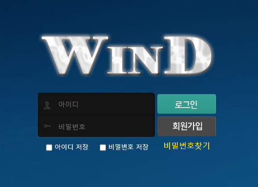 16637552895373.png