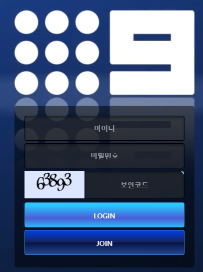 16637553493425.png