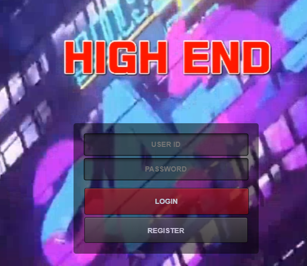 16637555459406.png