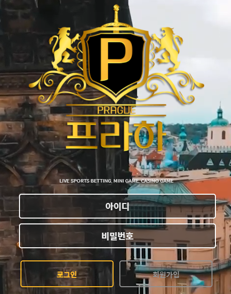 16637556664401.png
