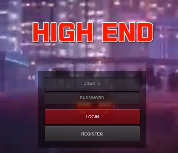 1663755686657.png