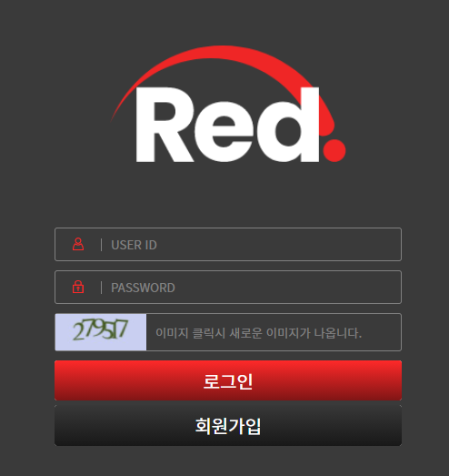 1663755704343.png