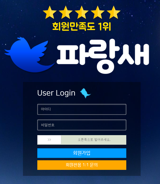 1663755749876.png
