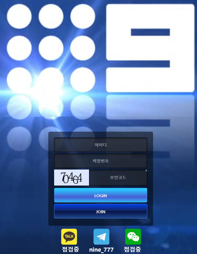 16637569908718.png
