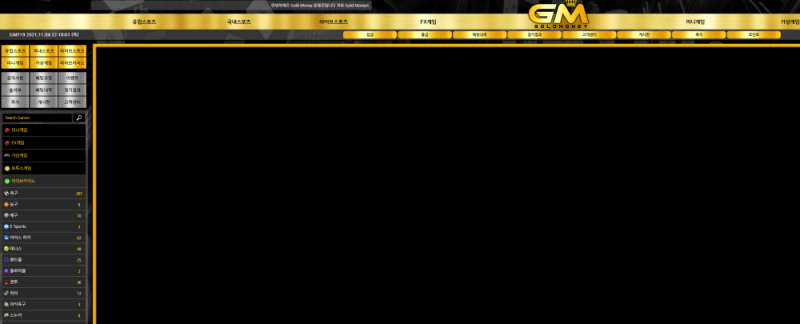 16637570325689.png