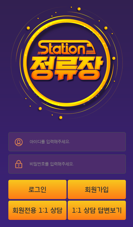 16637570693355.png