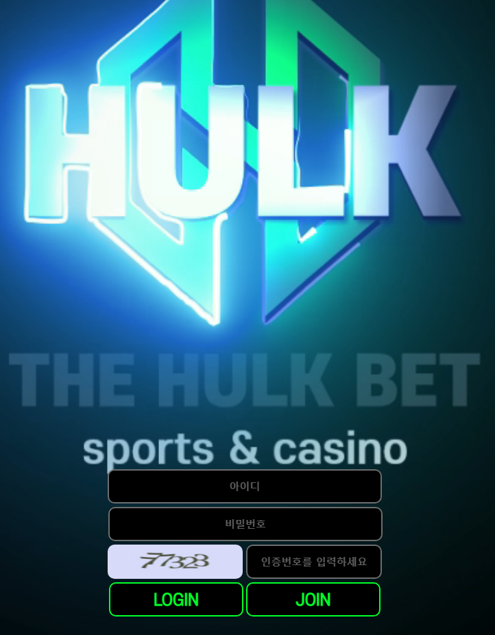 16637570860894.png