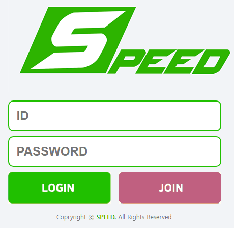16637570960995.png