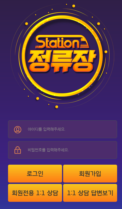 16637573577383.png