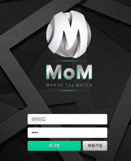16637573715723.png