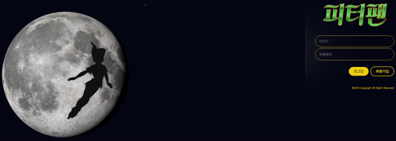 16637573865167.png