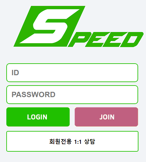 16637574322071.png