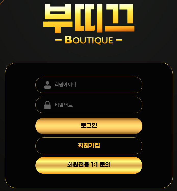 16637574886941.png