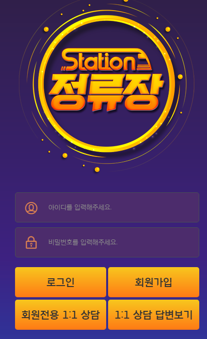 16637575621445.png