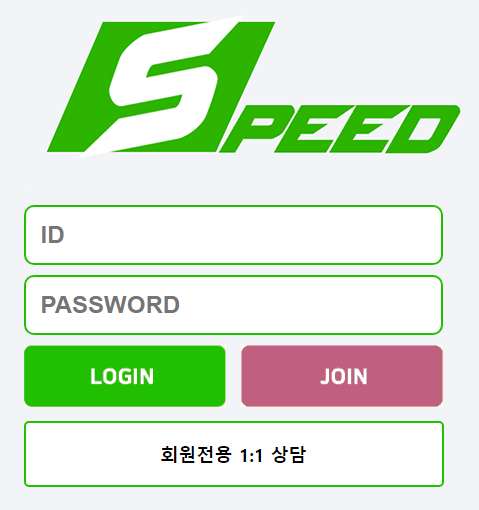 16637577744401.png