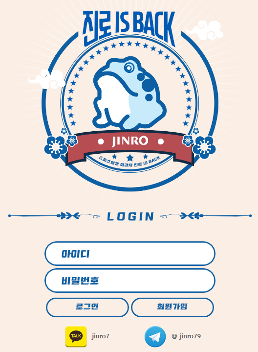 16637577933069.png