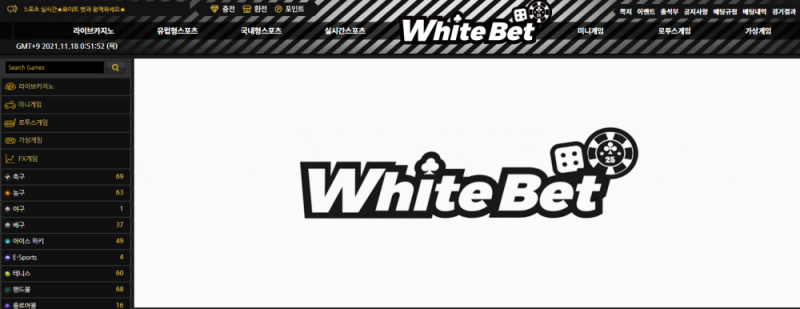 1663757800022.png