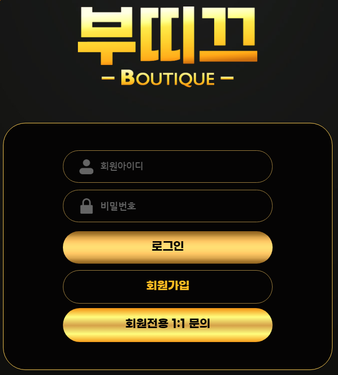 16637578500289.png