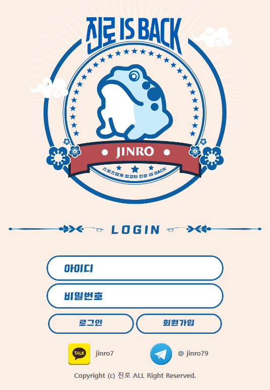 16637578895869.png