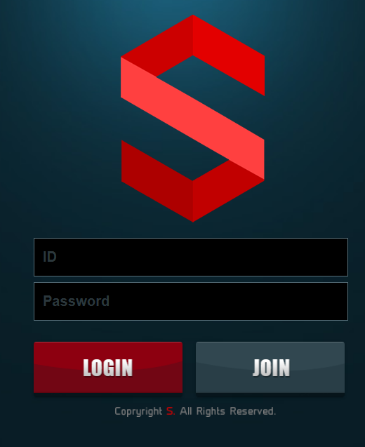 16637578969238.png
